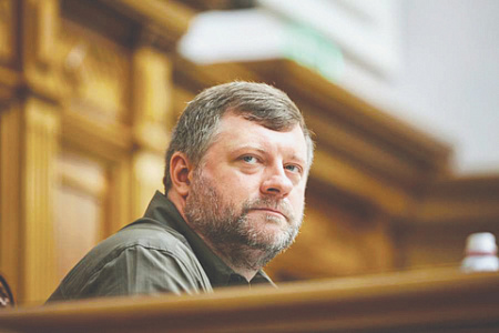 украина, план победы, зеленский, вооруженный конфликт, мирные инициативы, рамштайн, ес, нато