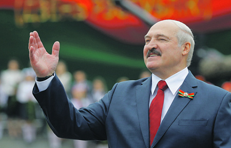 белоруссия, беларусь, власть, транзит, лукашенко, конституционная реформа, союзное государство, интеграция, протест, оппозиция