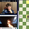 Супертурнир Chess.com Оpen оказался невероятно зрелищным