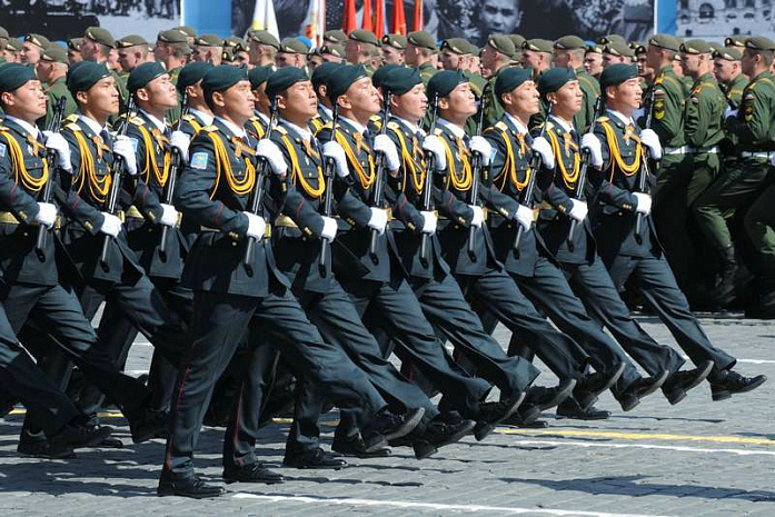 день победы, парад, москва, красная площадь, армия, авиация