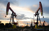Китай сбивает цены на импортную нефть