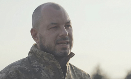 сво, украина, всу, мобилизация, мобилизационный возраст, снижение