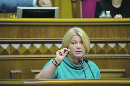 украина, коронавирус, пандемия, covid 19, вакцинация, провал, карантинные ограничения