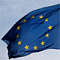 Европарламент оставил в силе приостановку вступления Турции в ЕС