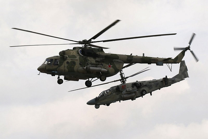 россия, армия, авиация, день рождения
