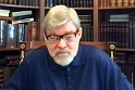 Константин Ремчуков: Дальше, правда, не объясняется, что с этим Киевом захваченным делать