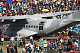 Crowd_APO13_(c)WernerWukoschitz_02.jpg