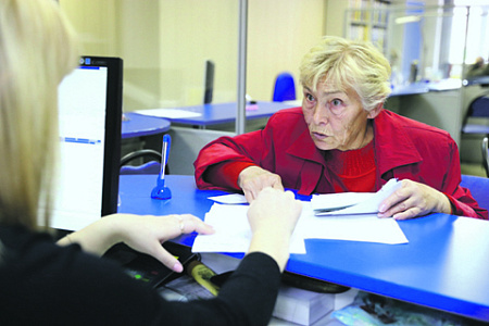 расходы, жкх, семейные нужды, опрос