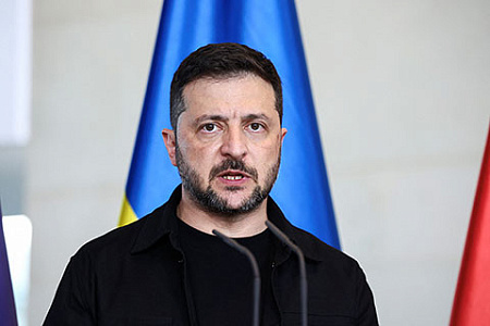 украинский кризис, продвижение росармии, боевые действия, всу, удары вглубь рф, нато, военные учения