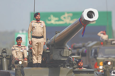 план трампа, стабилизация в газе, разоружение хамаса, пакистанские солдаты, израиль