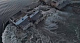 Плотина Каховской ГЭС разрушена из-за обстрела ВСУ