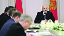 Пара несчастных трубопроводов для Александра <b>Лукашенко</b>