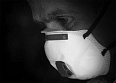 Трамп не учел прогнозов <b>Пентагона</b> о чудовищности COVID-19