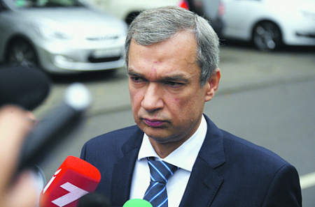 белоруссия, оппозиция, заговор, власть, политика, лукашенко, интеграция, союзное государство