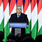 Венгры не понимают политику Орбана