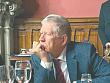 «Комсомолка» осиротела