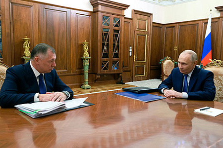 президент путин, отчетные доклады, инспекция губенаторских достижений и проблем, госдума, партии, отказ от выборного популизма