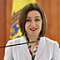 Санду назвала независимость Молдавии ошибкой...