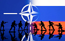 НАТО будет противостоять России на западе Африки