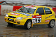 DSC_0657.JPG