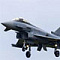 Макрон пообещал Украине дополнительную поставку истребителей Mirage