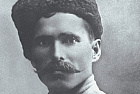 Утонул ли Василий Чапаев в реке Урал?