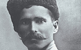 Утонул ли Василий Чапаев в реке Урал?