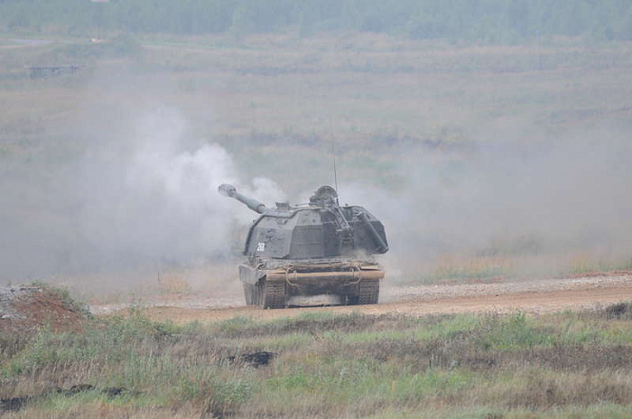 россия, армия, форум, алабино