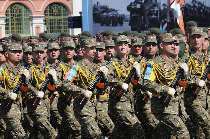 день победы, парад, москва, красная площадь, армия, авиация