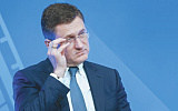 Ситуация с ростом цен на бензин стабилизировалась
