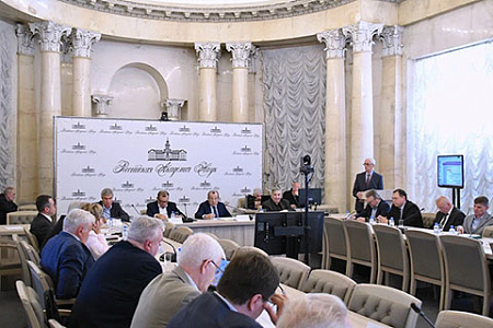 ран, наука, космос, космическая наука, экономика, нацпроект