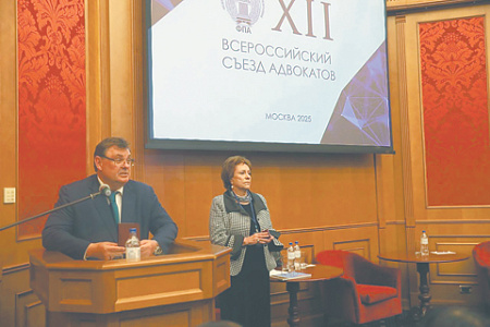 законодательство, защита своих прав, адвокаты, дефицит гарантий профессиональной деятельности, экспертное мнение