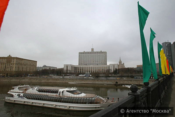 россия, воьмое марта, праздник, женщины