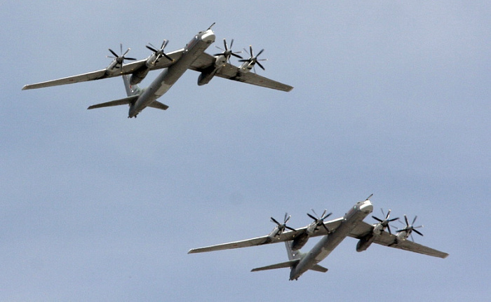 день победы, парад, москва, красная площадь, армия, авиация