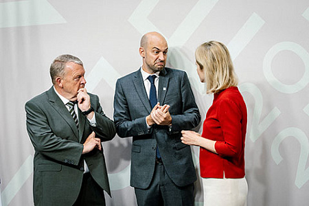 совбез оон, новые члены, мид ес, украинский конфликт, гарантии безопасности для украины, сша, пошлины, индия, экономика