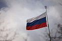 Стали ли с Россией больше считаться после 24 февраля