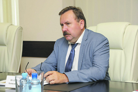 правозащита, фсин, видеозаписи, пытки, заключенные, законодательство, мхг