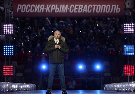 путин, байден, скандал, интервью, выборы, госдума, внешний враг, консолидация