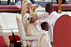2025-05-18T083153Z_572588681_RC28KEAZOTE3_RTRMADP_3_POPE-LEO.JPG