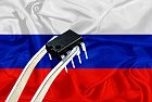 Россия в чиповой ситуации