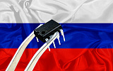 Россия в чиповой ситуации