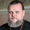 Наказан опасавшийся за сохранность "Троицы" Рублева священнослужитель