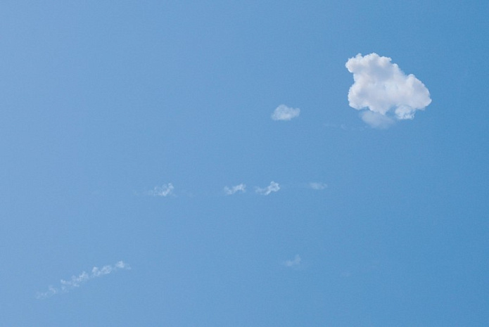 cifсша, израиль, иран, удары, ракеты, оаэ, катар