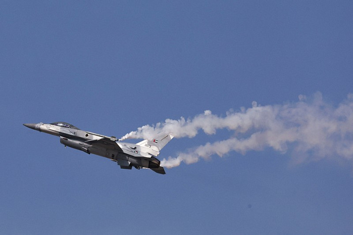 авиация, выставка, шоу, дубай су 57, f 35