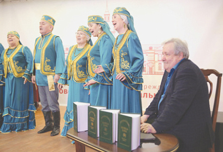 татарстан, поэзия, переводы, билингва, муса джалиль