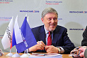 Явлинский и Собчак не хотят сниматься с выборов