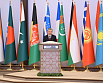 Ташкент предложил Центральной Азии новую повестку