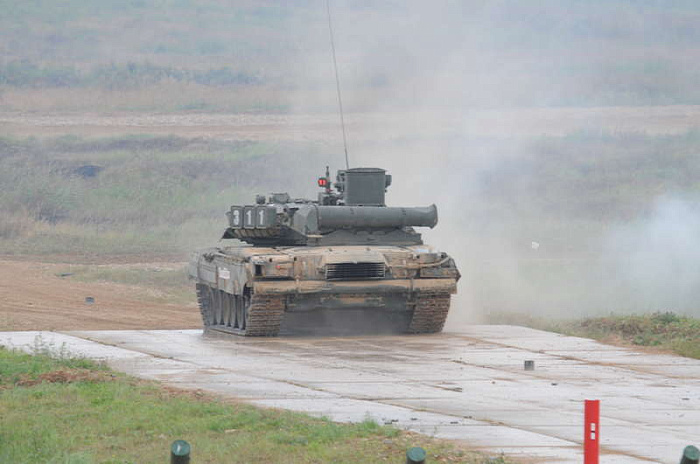 россия, армия, форум, алабино