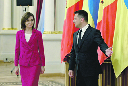 украина, зеленский, приднестровье, транспортная блокада, экспорт, сепаратизм, донбасс, днр, лнр