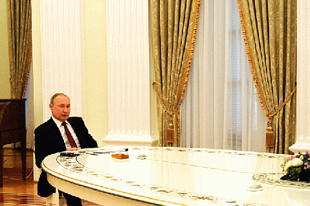 путин, международные отношения, макрон, шольц, кпрф, донбасс, украина, бастрыкин, мигранты, навальный, суд